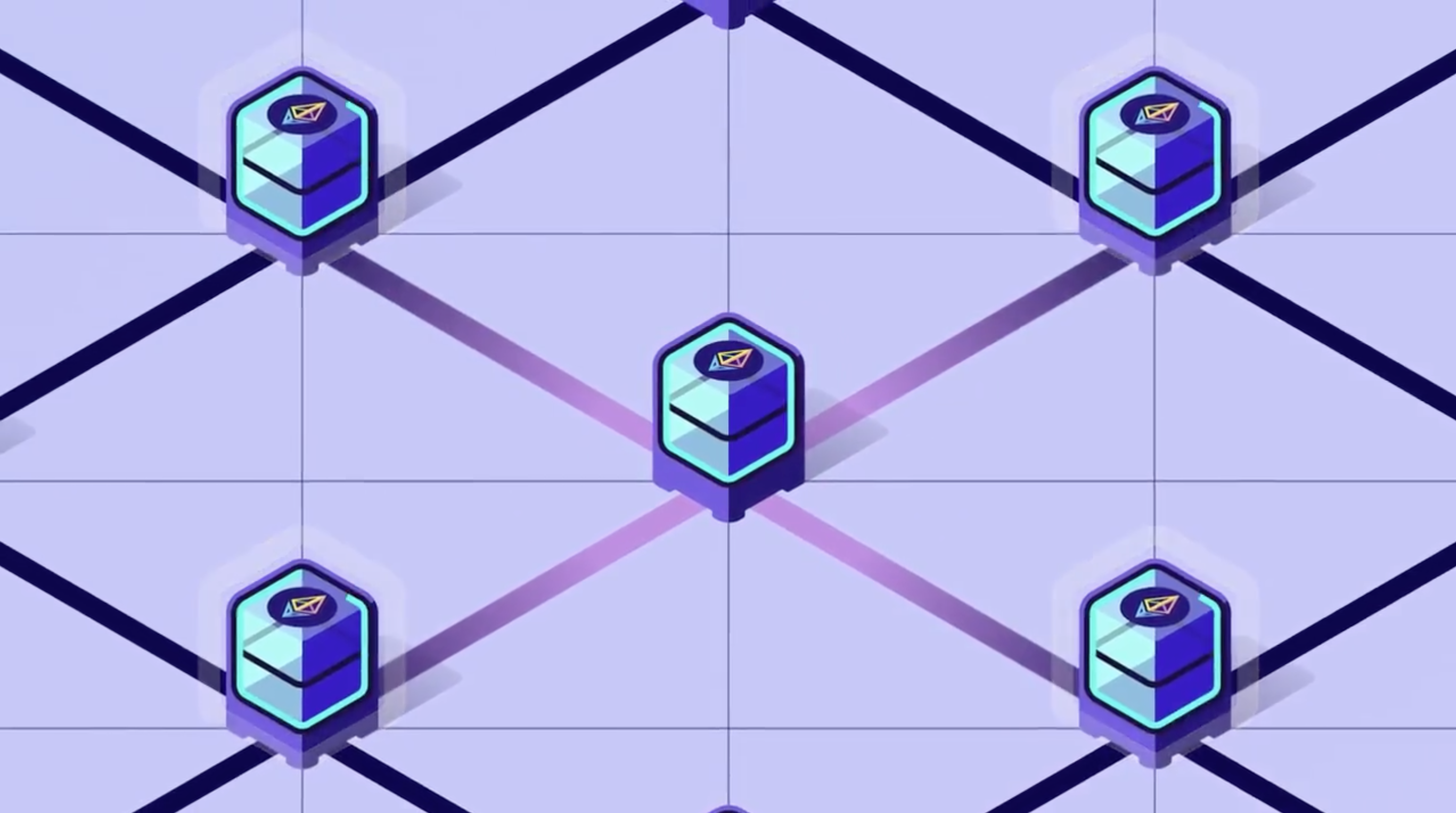 Secure Settlement on Ethereum